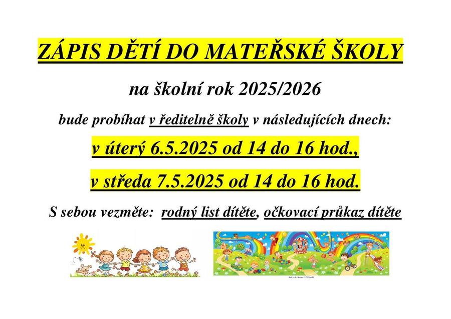 zápis do MŠ-plak_[2].jpg
