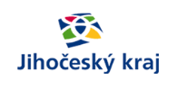 https://kraj-jihocesky.cz/