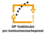 https://www.op-vk.cz/